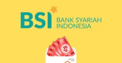 KUR BSI 2025 bisa tanpa agunan. (Sumber: Poskota/Arip Apandi)