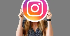 Cara mendapatkan uang dari Instagram. (Sumber: Freepik/rawpixle.com)