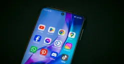 Lindungi HP Android dari Serangan Virus dan Malware dengan Cara Mudah Ini!
 (Sumber: Pexels/indra projects)