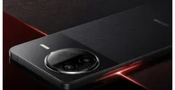 Redmi K90 Pro bakal hadir di Indonesia membawa chip unggul (Sumber: Redmi)