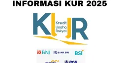 Tips agar pengajuan KUR diterima bank (Sumber: Poskota/Rivera Jesica Souisa)