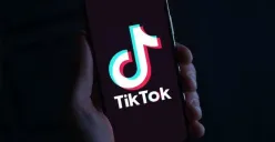 Cara menghasilkan cuan dari Tiktok, begini tips-tipsnya. (Sumber: Pinterest)