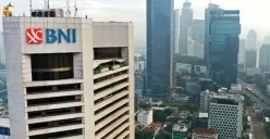 Pelatihan profesional di Program Bina BNI memberikan peserta peluang berharga untuk mengembangkan karier di dunia perbankan. (Sumber: Pinterest)