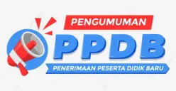 Sistem PPDB harus mudah diakses dan diawasi oleh masyarakat untuk mencegah kecurangan. (Sumber: pngtree)