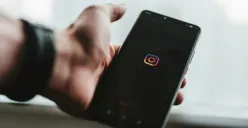 Begini cara untuk melihat Instagram yang private alias digembok tanpa harus follow. (Sumber: PixaHive)