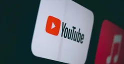 Cara download musik Youtube menjadi MP3 tanpa aplikasi tambahan. (Sumber: Pixabay/yousafbhutta)