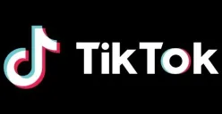 Rahasia masuk FYP: Tingkatkan like TikTok Anda secara gratis dan aman! (Sumber: Pinterest)