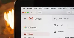 Cara mengatasi penyimpanan Gmail yang penuh. (Sumber: Pixabay/diedryreyes)