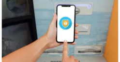 Ilustrasi fitur Google Smart Lock (Sumber: Freepik)