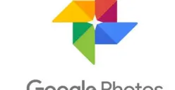 Cara mencadangkan foto dan video ke Google Foto secara manual dan otomatis (Sumber: Google)