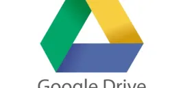 cara upload foto ke Google Drive secara mudah lewat HP Android, iPhone, dan PC (Sumber: Google)