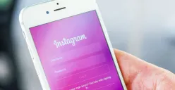 Berikut ini cara menonaktifkan status online di Instagram.(Canva)