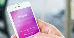 2 fitur tersembunyi Instagram bermanfaat dan menarik, wajib dicoba! (Sumber: Pexels/Energipic.com)