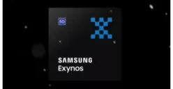 chipset Exynos 2500 debut di Samsung Galaxy Z Flip 7 (Sumber: Samsung)