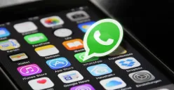 Cara posting video HD di status WhatsApp (Sumber: Pinterest)