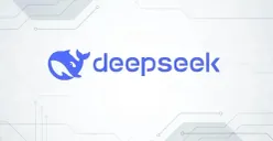 Chatbot DeepSeek kini mulai dilirik dunia, hingga rusak dominasi teknologi AS. (Sumber: Hothardware)