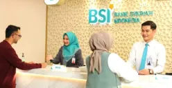 Kekurangan KUR BSI 2025. (Sumber: BSI)