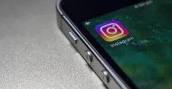 Cara mengubah kata sandi Instagram saat tidak bisa akses email atau nomor HP. (Sumber: Pixabay/Webster2703)