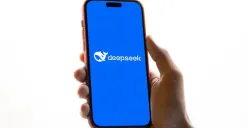 Banyak dilirik publik dunia, ini sederet fitur unggulan dari DeepSeek AI yang dianggap lebih efisien. (Sumber: SouthChinaMorningPost)