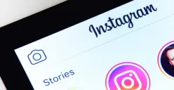 Simak dua cara untuk menyembunyikan story Instagram agar tidak dilihat sembarangan (Sumber: Shutterstock)