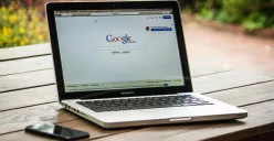 Cara hapus jejak digital di Google. (Sumber: Pexels/Pixabay)