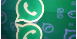 Cara mudah membuka dua akun WhatsApp di PC tanpa pihak ketiga