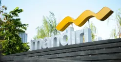 Cek pinjaman KUR Bank Mandiri plafonRp100 juta. (Sumber: mandiri.co.id)