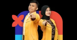 Peserta seleksi mandiri Untidar 2025 dapat melakukan sanggahan terhadap hasil seleksi. (Sumber: untidar.ac.id)