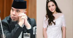 Begini Isi Video Kompilasi Ghibah dan Fitnah Maia Estianty yang Baru Diunggah Ahmad Dhani (Sumber: Instagram/Ahmad Dhani dan Maia Estianty)
