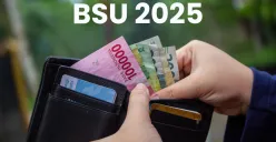 4 Penyebab BSU 2025 Belum Cair ke Rekening (Sumber: Canva/Edited Muhammad Ibrahim)
