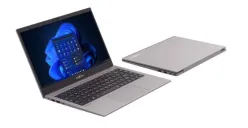 Laptop ADVAN Soulmate Plus (Sumber: Pinterest)