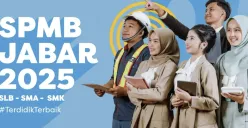 Tata Cara dan Syarat Seleksi PKN STAN 2025 Resmi Dirilis, Ini Rinciannya (Sumber: Dok/PKN STAN)