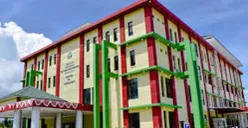 Resmi Diumumkan! Ini Jadwal Lengkap Pengumuman Hasil Seleksi Mandiri UBT 2025 dan Link Cek Kelulusan Online (Sumber: Dok/Universitas Borneo Tarakan)