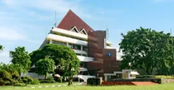 Cek pengumuman hasil seleksi mandiri 2025. (Sumber: ipb.ac.id)