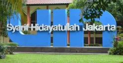 Jadwal seleksi mandiri UIN Jakarta 2025 dan info penting lainnya. (Sumber: uinjkt.ac.id)