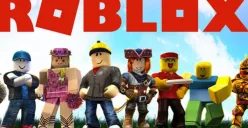Kode redeem Dig Roblox hari ini. (Sumber: Roblox)