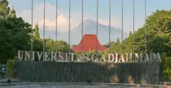 Pengumuman UTUL UGM 2025: Jadwal Resmi UM CBT di Jogja & Jakarta yang Harus Kamu Siapkan