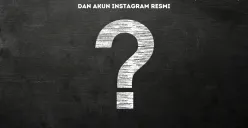 Dikenal Lewat Film Ini, Muhammad Renald Kadri Akhirnya Diamankan! Simak Fakta Lengkapnya