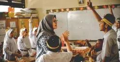 Kunci Jawaban Post Test Modul 3 PPABK 3 PPG 2025 yang Banyak Dicari Peserta Pendidikan Profesi Guru (Sumber: Pinterest)
