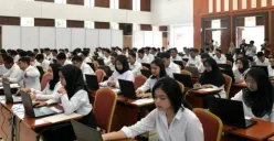 Kode R4 Jadi Momok Seleksi PPPK 2024, Ribuan Peserta Dipastikan Tersingkir (Sumber: Pinterest)