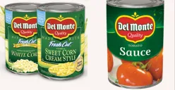 Del Monte Bangkrut Utang Menggunung hingga 162,5 Triliun, Berikut Profilnya (Sumber: Del Monte)