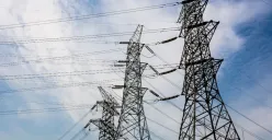 Berikut tarif listrik per kWh terbaru Juli 2025. (Sumber: Freepik)