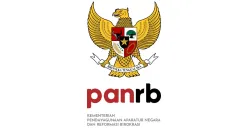 Logo Kemenpan RB (Sumber: Ist.)