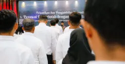 Cek hasil seleksi PPPK Anda lolos atau tidak, begini caranya. (Sumber: setneg.go.id)