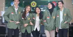 Pengumuman hasil seleksi SEMA UPNVJ dijadwalkan hari ini, Jumat, 4 Juli 2025 sore hari. (Sumber: UPNVJ)