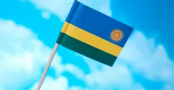 4 Juli Diperingati sebagai Hari Pembebasan Rwanda, Begini Sejarahnya (Sumber: Unsplash/Chris Boland)