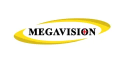 Megavision Gangguan Hari Ini 4 Juli 2025 di Bandung dan Cimahi, Ternyata Ini Penyebabnya (Sumber: Megavision)