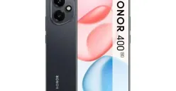 Honor 400 5G (Sumber: Pinterest)