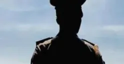 Oknum polisi CYT yang video syurnya viral bareng selebgram Ambon resmi ditahan (Sumber: Pinterest/kjr lover)