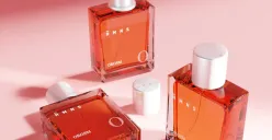 Rekomendasi parfum lokal wanita dengan harga murah. (Sumber: Website/madeforhumans)